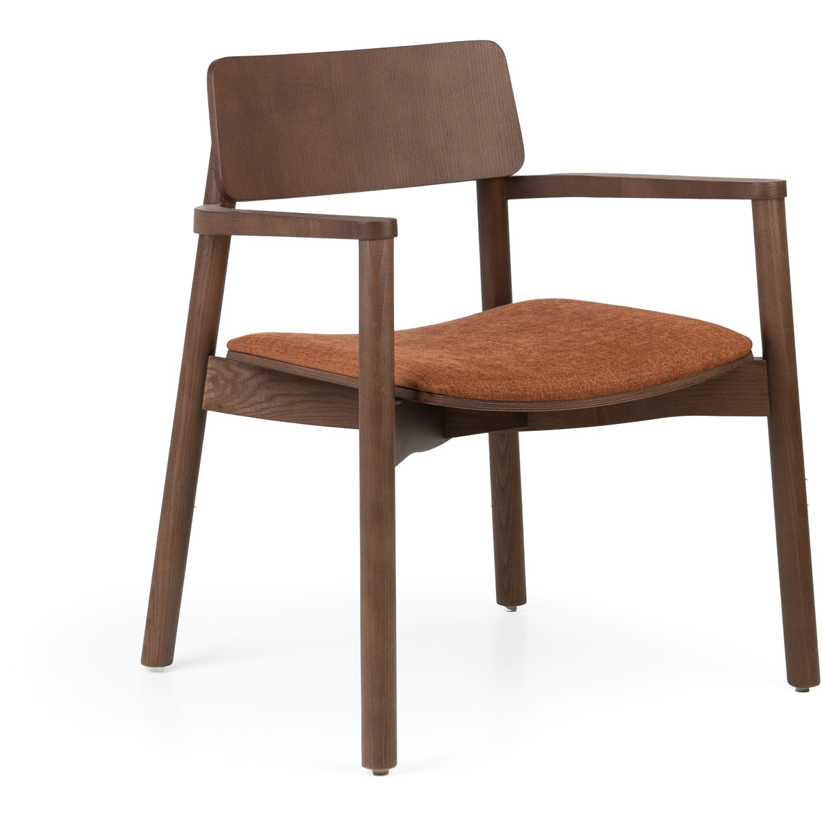 Myne Lounge Armchair